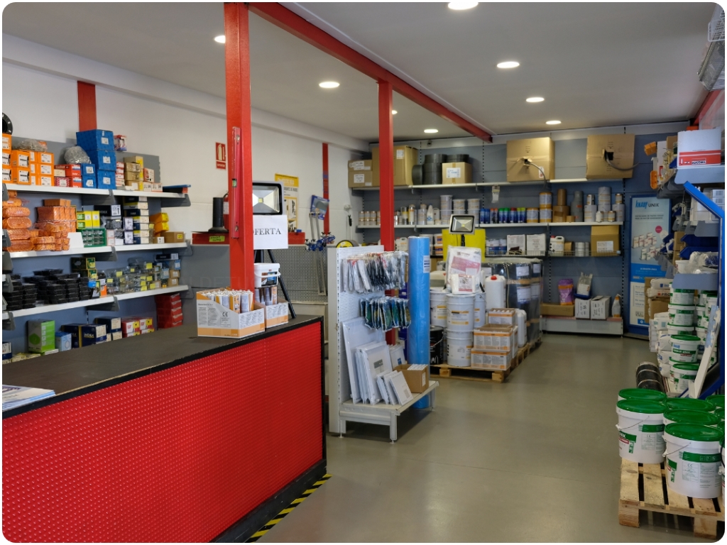 PRODUCTOS Y SERVICIOS PRODUCTOS Y SERVICIOS