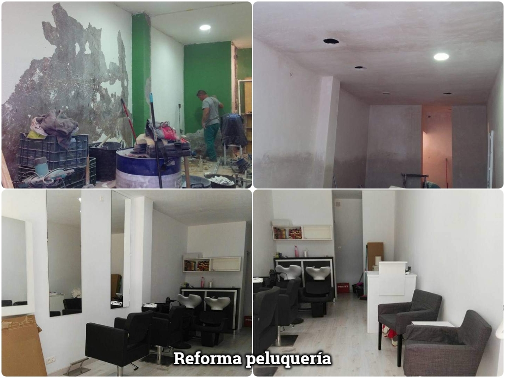 MULTISERVICIOS WMT MULTISERVICIOS WMT