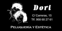 ENTREVISTA A "CENTRO DE BELLEZA DORI" EN MOTRIL