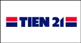 ENTREVISTA A "TIEN 21" MOTRIL
