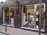 Centro de Belleza Dori en Motril