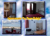 ENTREVISTA A HOSTAL PALOMARES EN SALOBREÑA