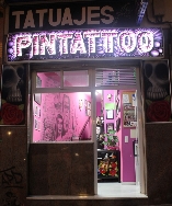 Cuidados del Tatuaje