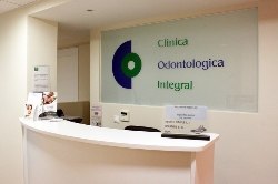 Cirugía e Implantes