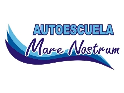 ¡Sácate el carnet de conducir de manera fácil y cómoda!