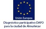 El Ayuntamiento de Almuñécar prepara su Plan Director Estratégico ALMUÑÉCAR 2020