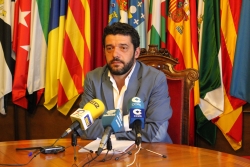 El Ayuntamiento bajará los impuestos en Motril con la idea de beneficiar a los ciudadanos y generar empleo