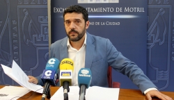 Una auditoría encargada por el anterior Gobierno municipal revela el enorme déficit económico generado desde 2010 a 2014