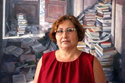 Una charla informativa incentivará la educación financiara en los niños