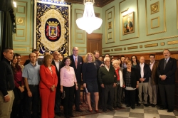 El proyecto ‘Sembrando Oportunidades’ se consolida como herramienta para crear empleo y nuevas oportunidades entre personas desempleadas