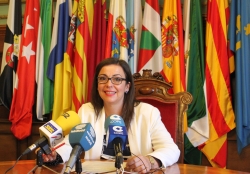 El área de Turismo del Ayuntamiento de Motril convoca la I edición del concurso de fotografía turística, ‘Motril es la sensación’