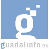 El centro Guadalinfo de la villa acoge talleres  destinados a mejorar la ‘digitalización de las Pymes’