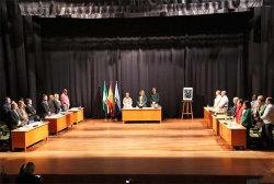 El equipo de gobierno aprueba la actualización del IBI tras rechazar las alegaciones de la oposición