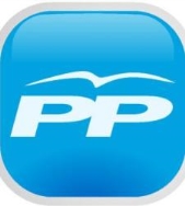 Para el PP las PYMES y Autónomos son fundamentales para el desarrollo de nuestro bienestar