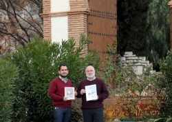 La Alpujarra aspira a una inversión de más de 6 millones de euros para su estrategia de desarrollo urbano sostenible