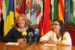 Motril promocionará en FITUR una oferta basada en la diversidad, la originalidad y la autenticidad