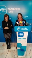 El PP exige explicaciones al PSOE sobre el retraso de la puesta en marcha de la Estación de Autobuses
