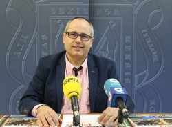 ‘Motrileños en ruta’ inicia nueva etapa bajo el lema ‘Conoce tu provincia’