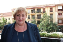 El Ayuntamiento de Motril se suma a la conmemoración del ‘Día Internacional de Tolerancia Cero con la Mutilación Genital Femenina’