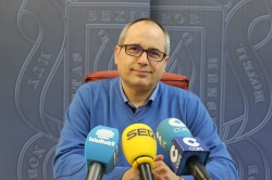El área de Salud y Consumo informa a los usuarios del Cementerio Municipal que pueden solicitar la bonificación por el reagrupamiento de restos de sus