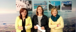 La Junta de Andalucía en connivencia con Almón obstaculizan la construcción de VPO en Motril