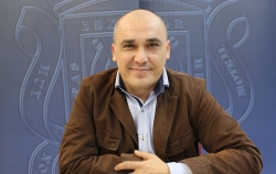 Concluye la campaña informativa para el fomento de la Teleasistencia municipal y los buenos hábitos contra el frío
