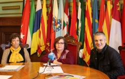El ‘III Concurso de Dibujo y Pintura, HelArte’ invita a la creatividad del alumnado motrileño