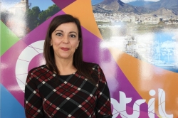 El área de Pesca presenta las actuaciones realizadas durante el pasado año para hacer más sostenible el sector