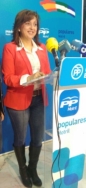 Almón aún no ha reunido la Comisión Local de Absentismo Escolar