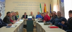 El comité de empresa de LIMDECO llega a un acuerdo con el Ayuntamiento