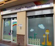 Servicios Sociales y Aprosmo organizan un Taller de ‘Mindfulness’ para los niños del el Centro de Atención Infantil Temprana