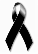 Declaración Institucional Día Europeo de las Víctimas del Terrorismo