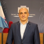 Servicios Sociales, Juventud, Igualdad y Educación ponen en marcha una iniciativa