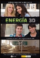 Escolares de Salobreña participan en el programa “vecinos por el clima”