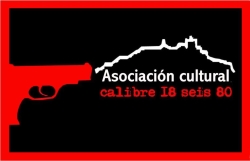 V Muestra de cine negro y denuncia social en español Villa de Salobreña 2016