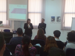 El Ayuntamiento de Salobreña informa de las subvenciones para Entodades y Asociaciones de la Diputación de Granada en 2016