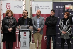“Abril para vivir” extiende su compás a cinco municipios de la provincia
