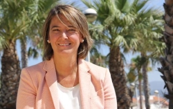 El PP censura la actitud indolente de la Sra. Almón ante la pérdida de cruceristas