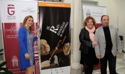 El teatro de títeres vuelve a Valderrubio en la duodécima edición de “El Rinconcillo de Cristobica