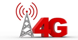 La tecnología 4G llega a Almuñécar ofreciendo conexiones móviles más veloces y mejor cobertura a sus ciudadanos