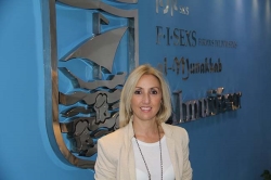Almuñécar pone en servicio este miércoles el "Portal de Transparencia".