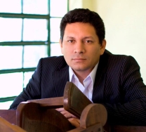 El Festival Internacional de Poesía llega este jueves a Almuñécar