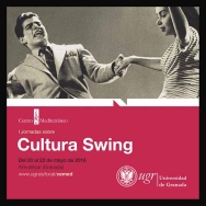 Almuñécar celebra este próximo fin de semana las I Jornadas de Cultura Swing