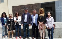 El PP se suma al Día Internacional de los Museos