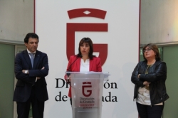 180 universitarios se convertirán en “hermanos mayores” de jóvenes con dificultades de la provincia