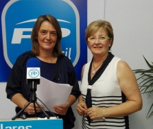 El compromiso del Gobierno Central con la Costa es claro