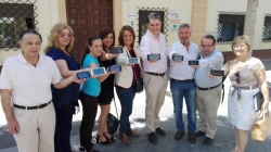 El PP a favor de una educación pública y de calidad