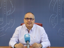 La concejalía de Salud y Consumo recuerda los consejos a seguir para este verano en caso altas temperaturas