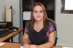 Los mayores de la Villa podrán disfrutar de una amplia agenda de actividades veraniegas