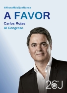 Votar al Partido Popular es garantía de futuro, empleo y estabilidad